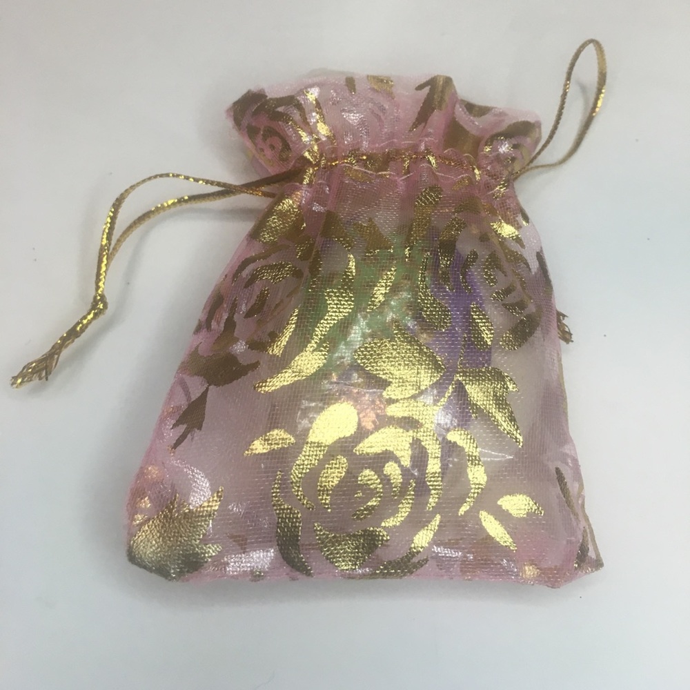 Bath & Body Work Champagne Toast Shower Gel/Weight - Picture 10 of 14